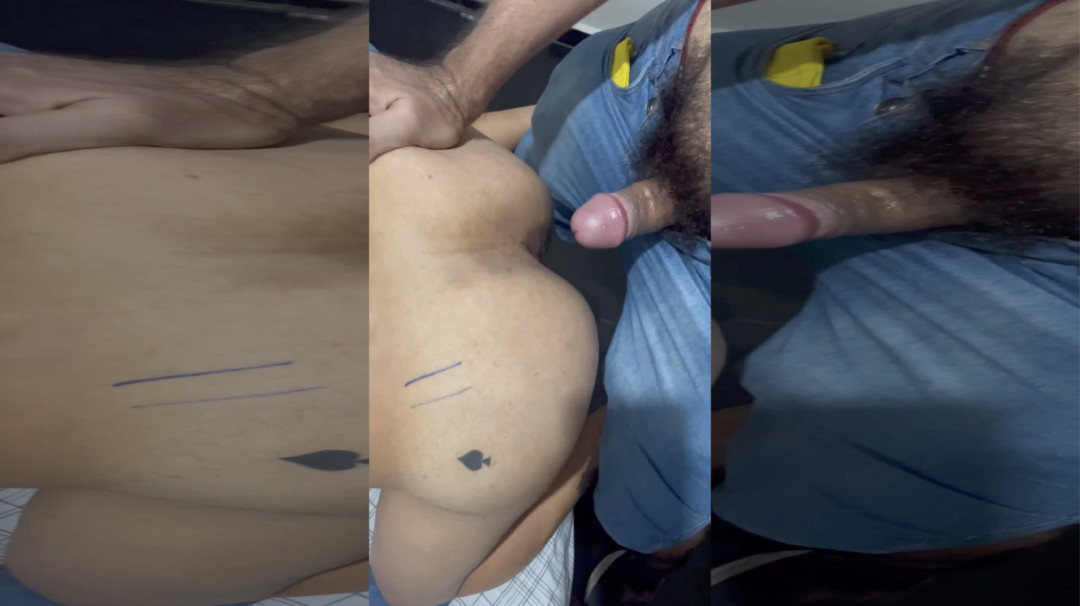 Capture d’écran 2026 03 12 à 12 46 48