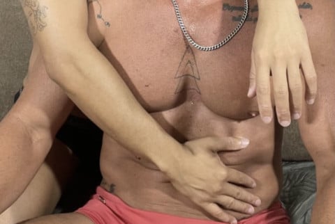 Capture d’écran 2025 11 26 à 19 43 00