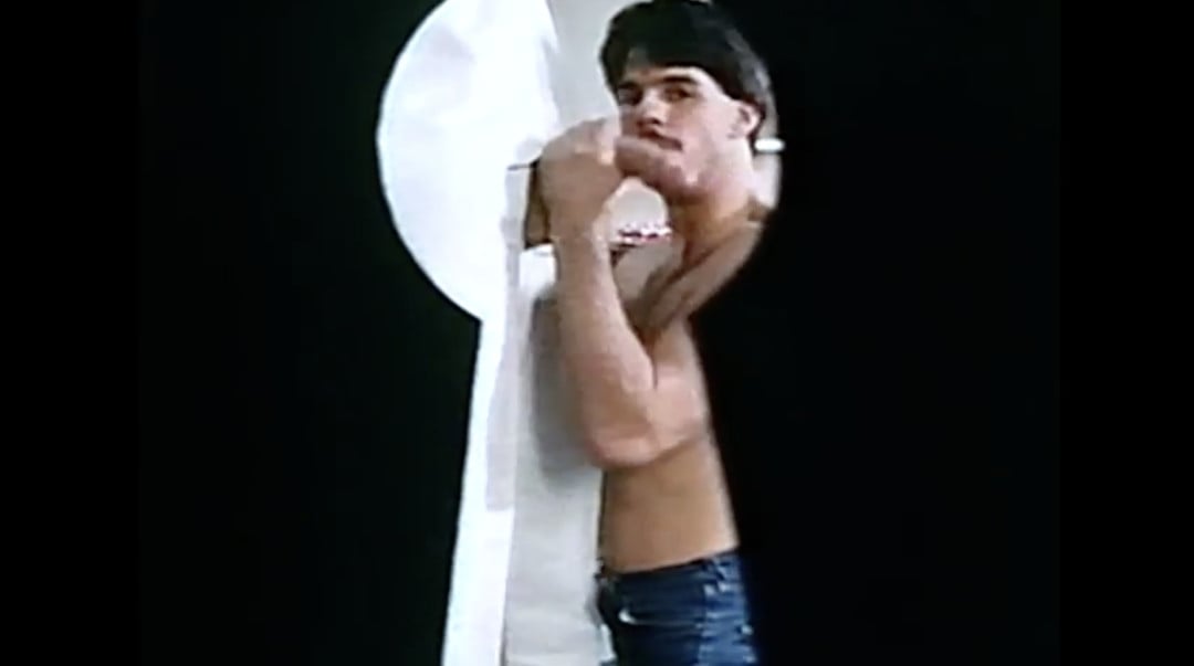 Capture d’écran 2025 12 15 à 18 14 06