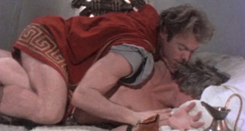 L20994 VINTAGEGAYMOVIES gay sex porn hardcore fuck videos retro vintage precondom bdsm hard fetish rough leather bondage rubber piss ff puppy slave master playroom butch scruff hairy men hunks 04