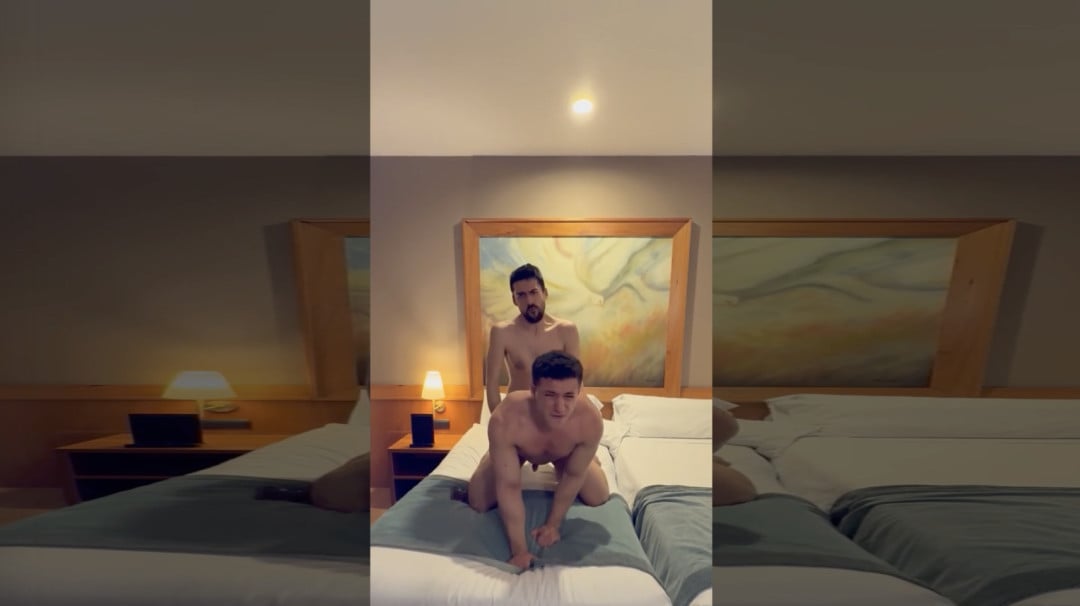 Capture d’écran 2026 03 27 à 15 38 53