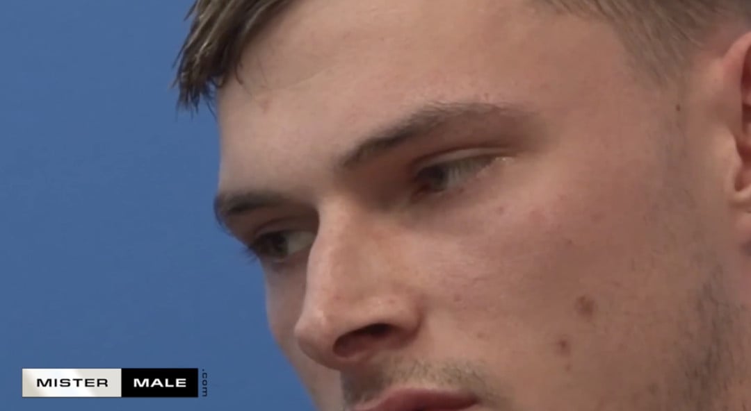 Capture d’écran 2026 04 23 à 16 59 16