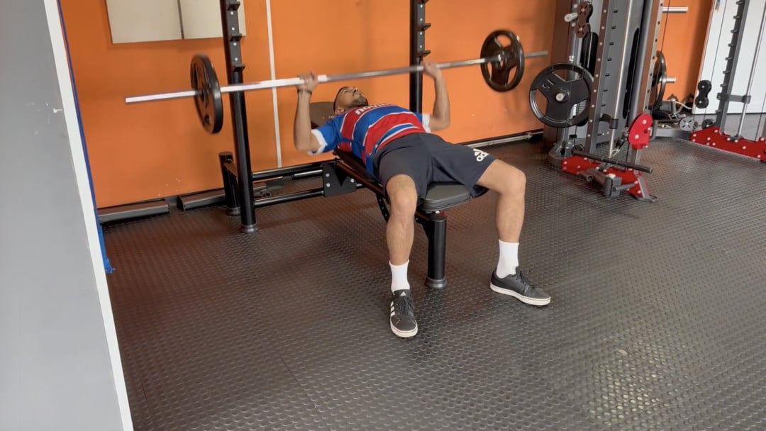 Capture d’écran 2025 12 31 à 11 22 19