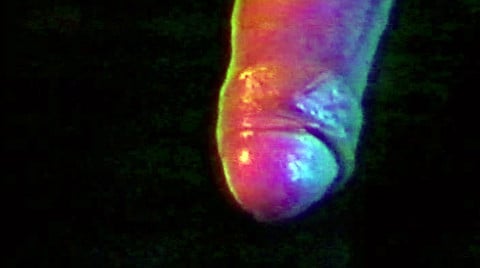 L21003 VINTAGEGAYMOVIES gay sex porn hardcore fuck videos retro vintage precondom bdsm hard fetish rough leather bondage rubber piss ff puppy slave master playroom butch scruff hairy men hunks 07