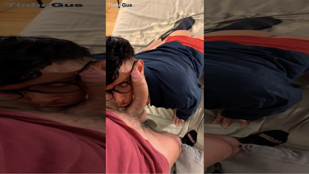 Capture d’écran 2026 02 14 à 16 40 26