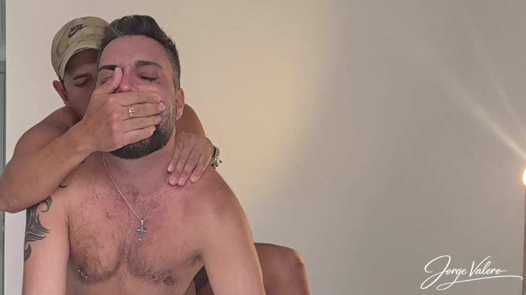 Jorge Valero Video #07 CON LOGO 08