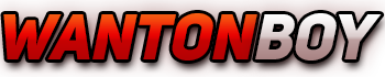 WantonBoy