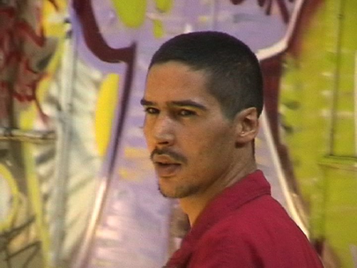 Masturbação privada