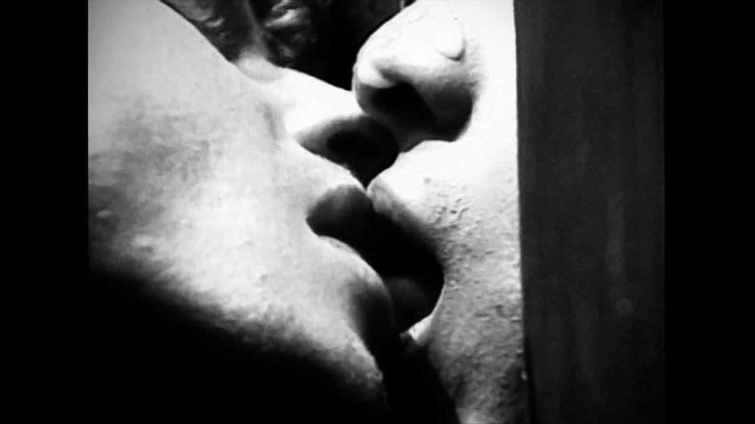 [Bijou Gay Classics]    Image 006