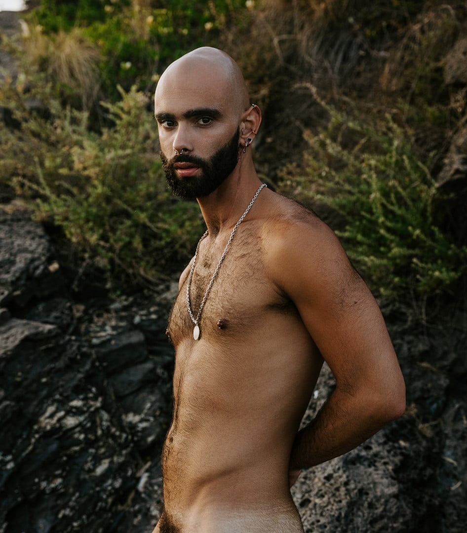 Di_egoFerreira