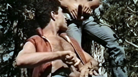 L21056 OLDGAYMOVIES gay sex porn hardcore fuck videos retro vintage precondom bdsm hard fetish rough leather bondage rubber piss ff puppy slave master playroom butch scruff hairy men hunks 07