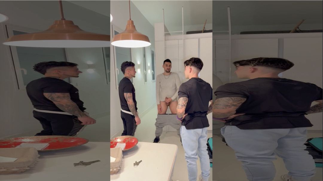 Capture d’écran 2026 03 17 à 11 21 27