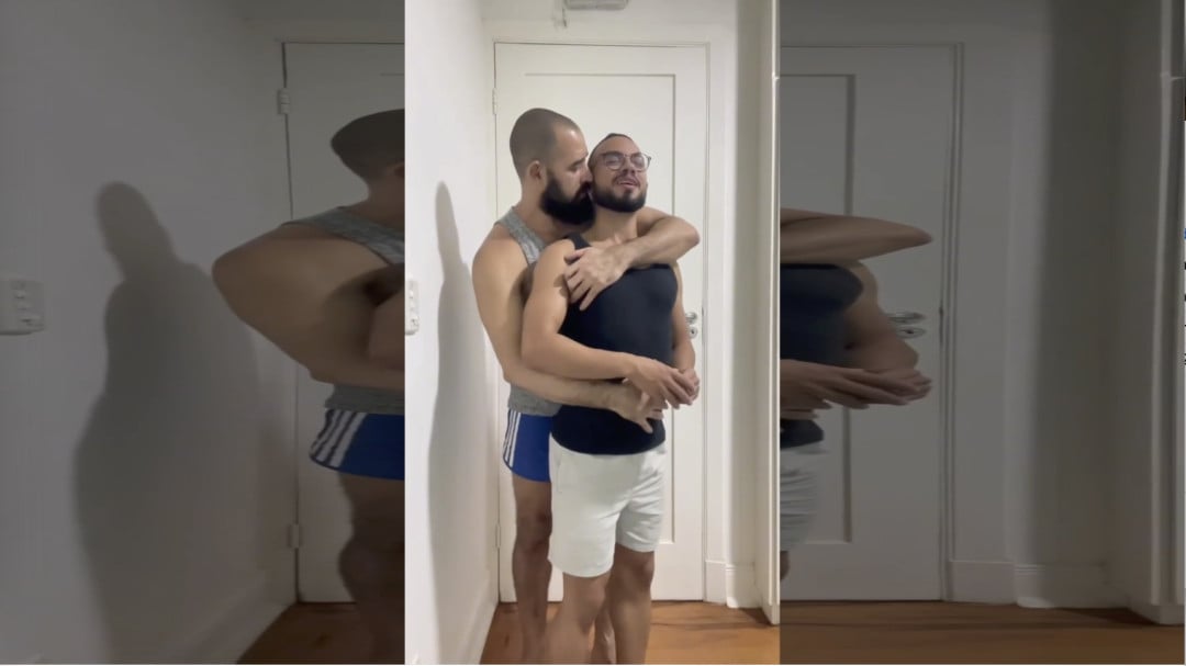 Capture d’écran 2026 03 03 à 15 01 05