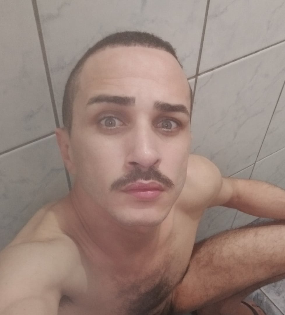 piroka veiuda