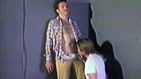 L20998 VINTAGEGAYMOVIES gay sex porn hardcore fuck videos retro vintage precondom bdsm hard fetish rough leather bondage rubber piss ff puppy slave master playroom butch scruff hairy men hunks 07