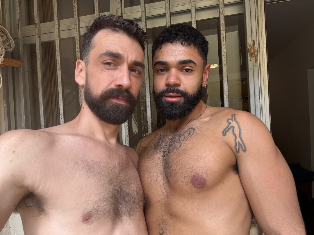 Facetune 29 08 2025 14 30 14