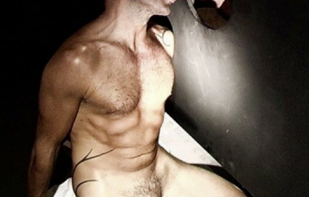 [Darkcruising] Sodo Profonde   Image 017