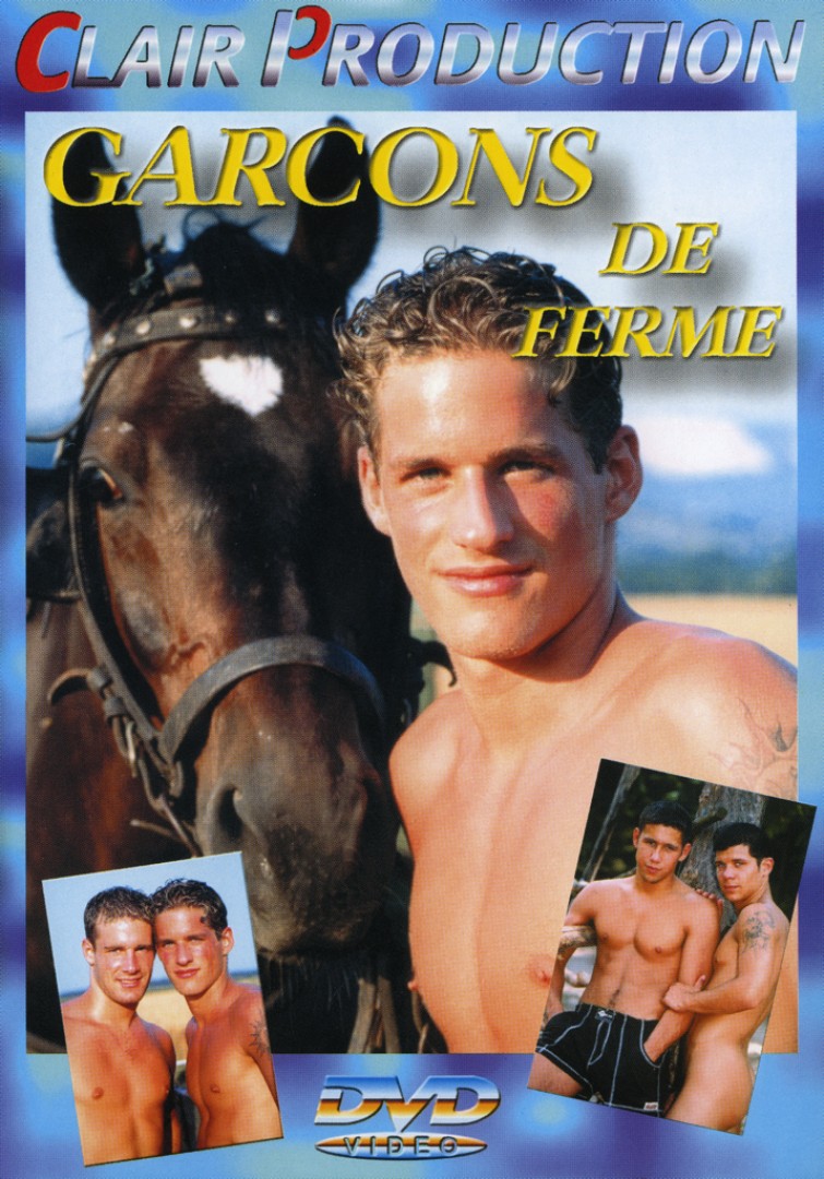 garss-de-ferme-copie