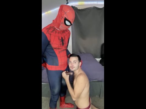 Capture d’écran 2026 04 15 à 20 20 53