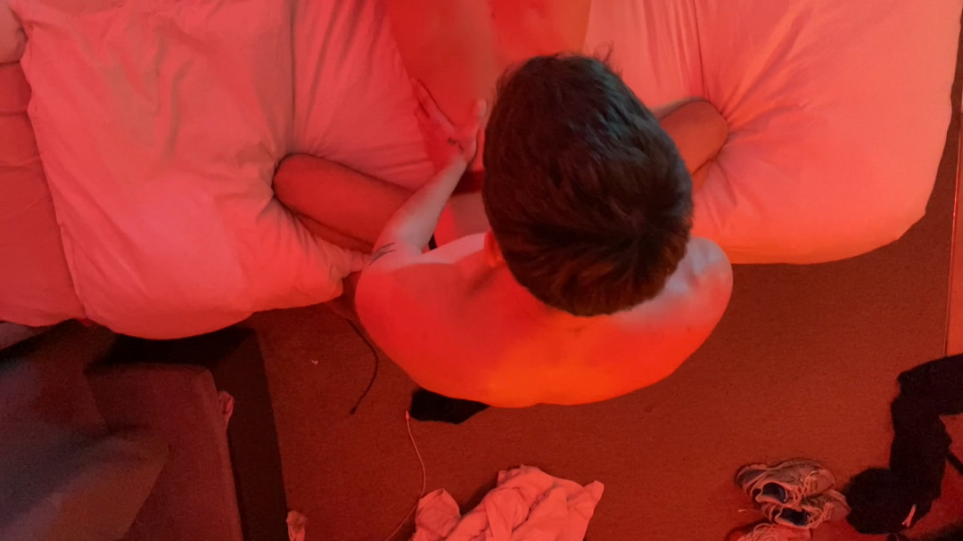 video capture 4825
