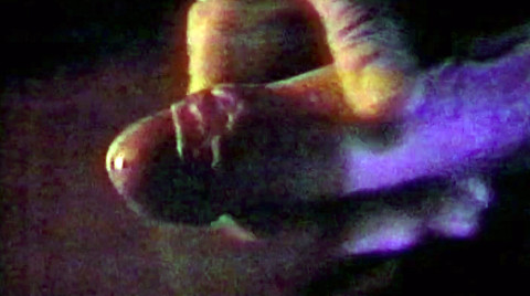 L21003 VINTAGEGAYMOVIES gay sex porn hardcore fuck videos retro vintage precondom bdsm hard fetish rough leather bondage rubber piss ff puppy slave master playroom butch scruff hairy men hunks 04