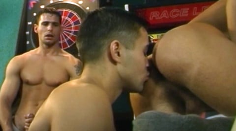 L20749 FRENCHPORN gay sex porn hardcore fuck videos french france cum horny 07