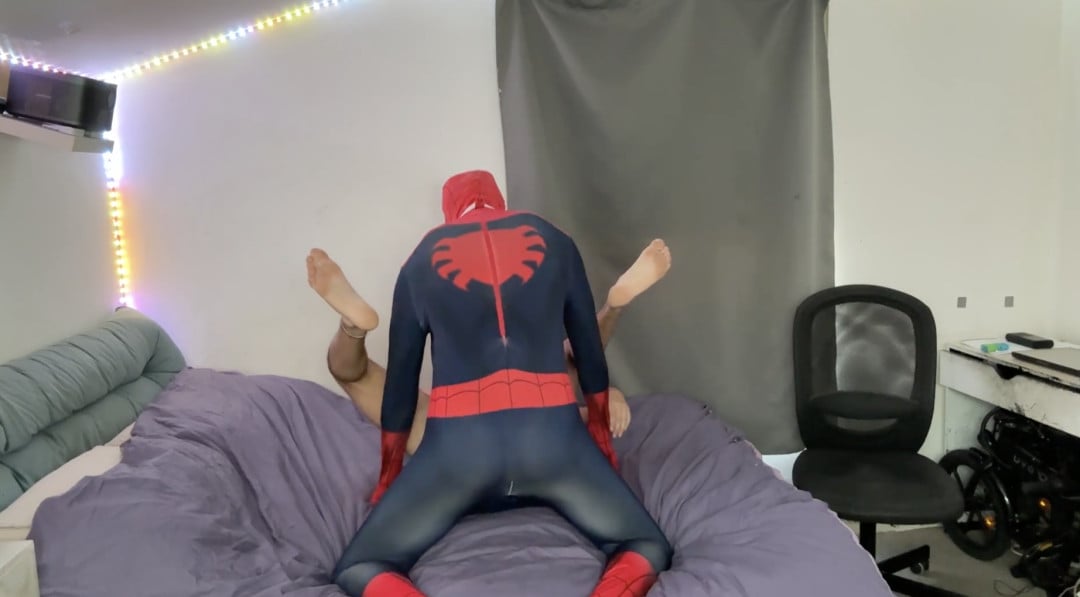 Capture d’écran 2026 04 08 à 16 26 49