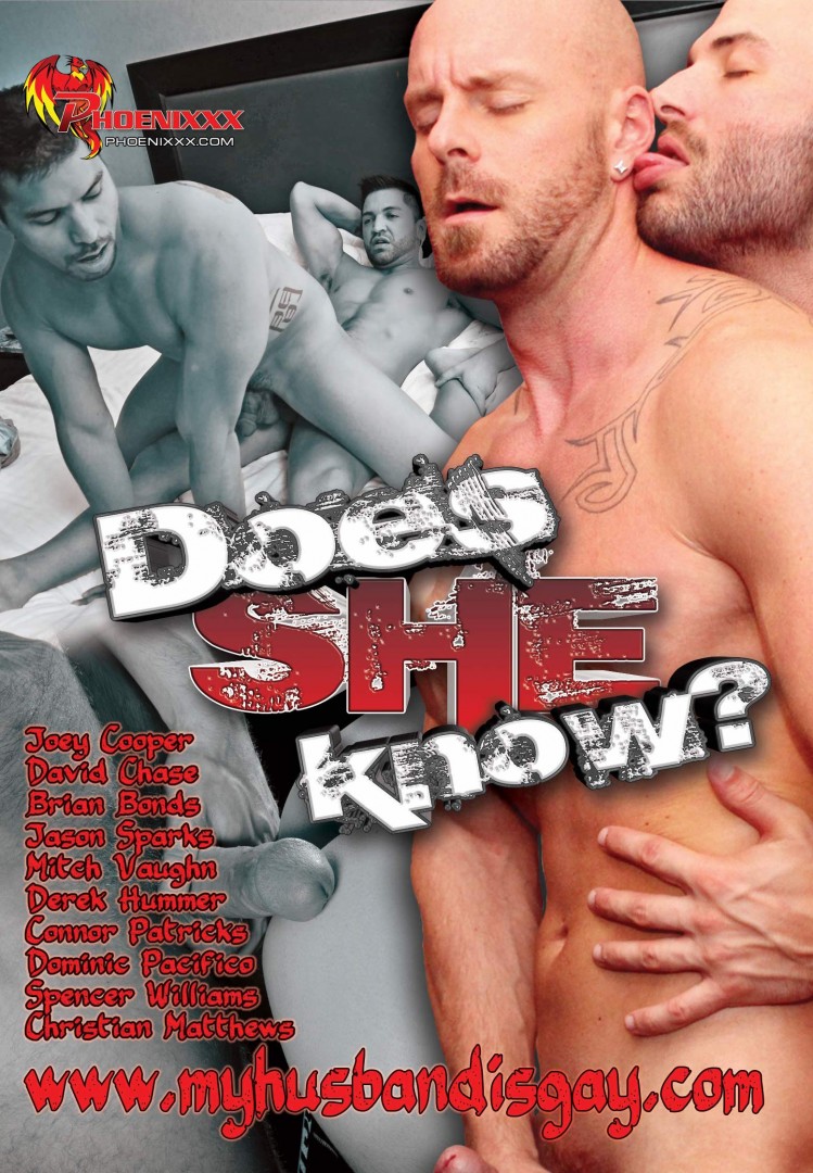 gh010-does-she-know-cover-copie