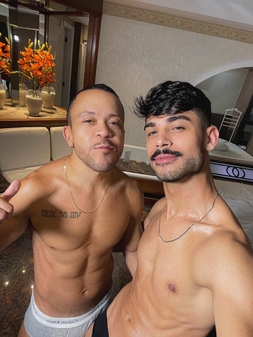 C5AAE3C3 354D 468E 9829 290175C79B0E