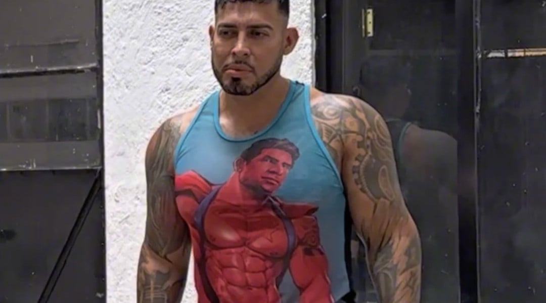 Capture d’écran 2025 11 07 à 09 11 06