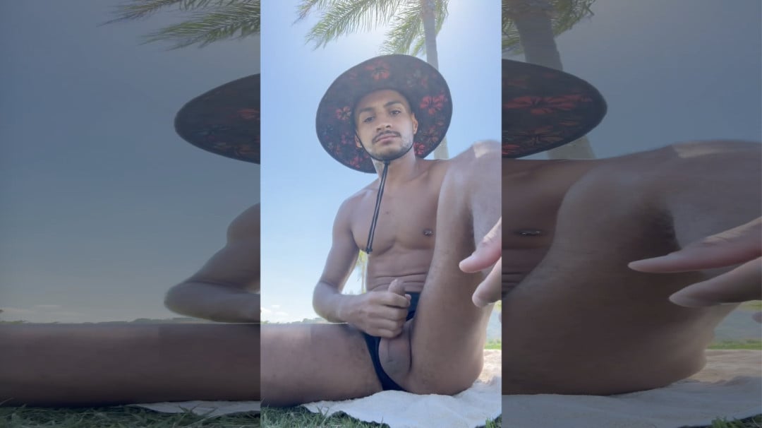 Capture d’écran 2026 03 12 à 12 00 55