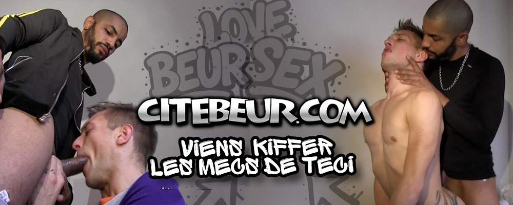 34939-roman-kiffe-tahar-le-rebeu-gay-algerien