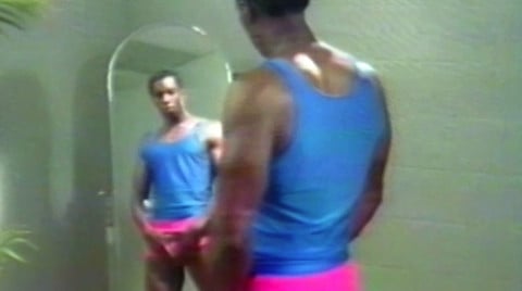 L21053 OLDGAYMOVIES gay sex porn hardcore fuck videos retro vintage precondom bdsm hard fetish rough leather bondage rubber piss ff puppy slave master playroom butch scruff hairy men hunks 04