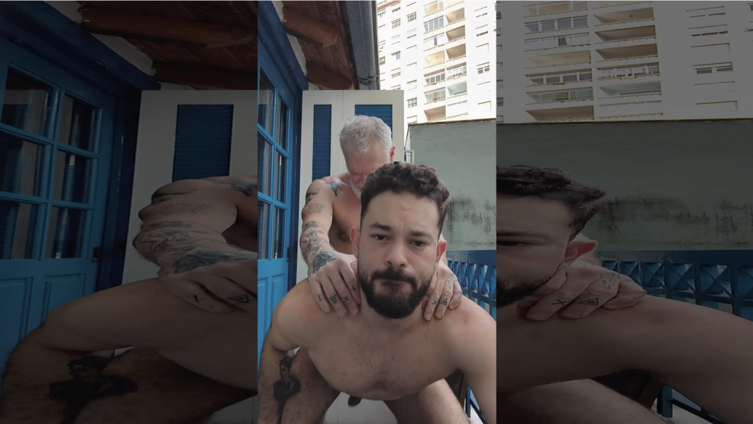 Capture d’écran 2026 04 07 à 19 11 03