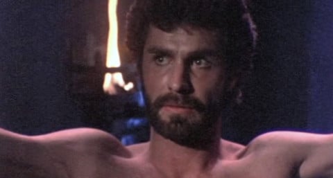 L20993 VINTAGEGAYMOVIES gay sex porn hardcore fuck videos retro vintage precondom bdsm hard fetish rough leather bondage rubber piss ff puppy slave master playroom butch scruff hairy men hunks 12