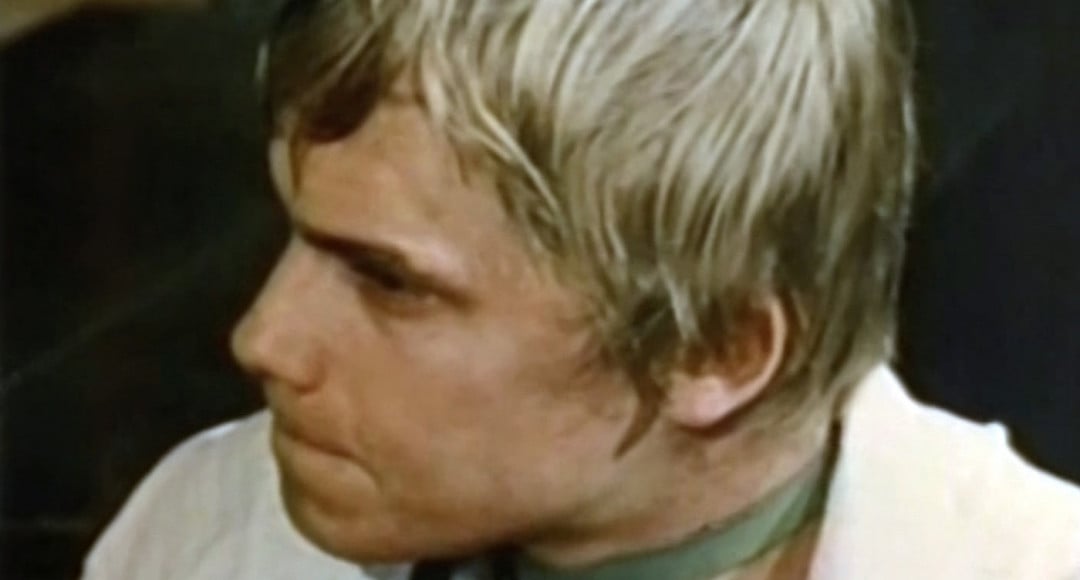 Blonder Twink, brünetter Twink, heiße schwule Schwänze