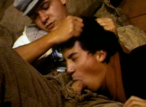l5956-cadinot-gay-sex-porn-french-vintage-xxx-paris-005