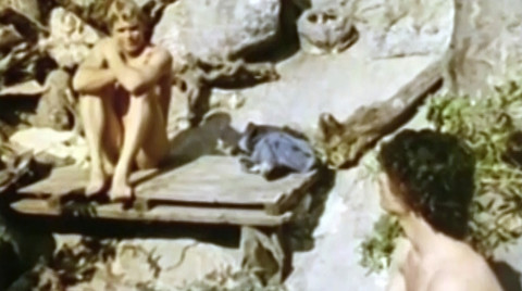 L21044 VINTAGEGAYMOVIES gay sex porn hardcore fuck videos retro vintage precondom bdsm hard fetish rough leather bondage rubber piss ff puppy slave master playroom butch scruff hairy men hunks 03