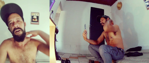 vlcsnap 2025 01 24 07h09m31s367