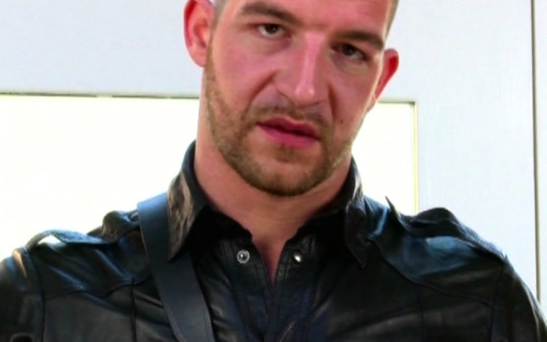 l9184-darkcruising-gay-sex-porn-hardcore-videos-hard-fetish-bdsm-leather-rubber-kinky-perv-bondage-rough-sm-butch-dixon-hairy-leather-daddies-001