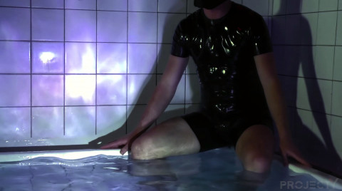 L20911 DARKCRUISING gay sex porn hardcore fuck videos bdsm hard fetish rough leather bondage rubber piss ff puppy slave master playroom 02