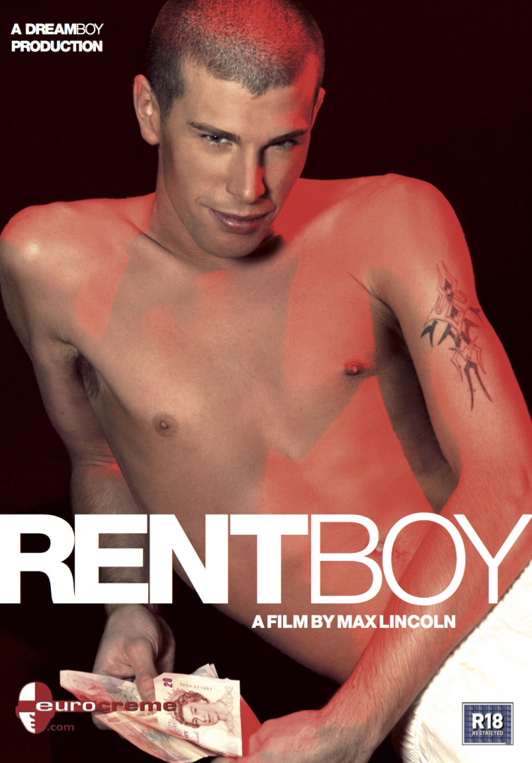 2016 Hotguy   R18 R0   Cover