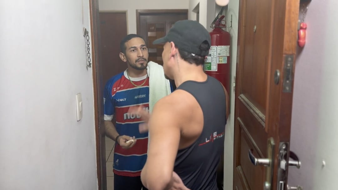 Capture d’écran 2025 12 31 à 11 23 18