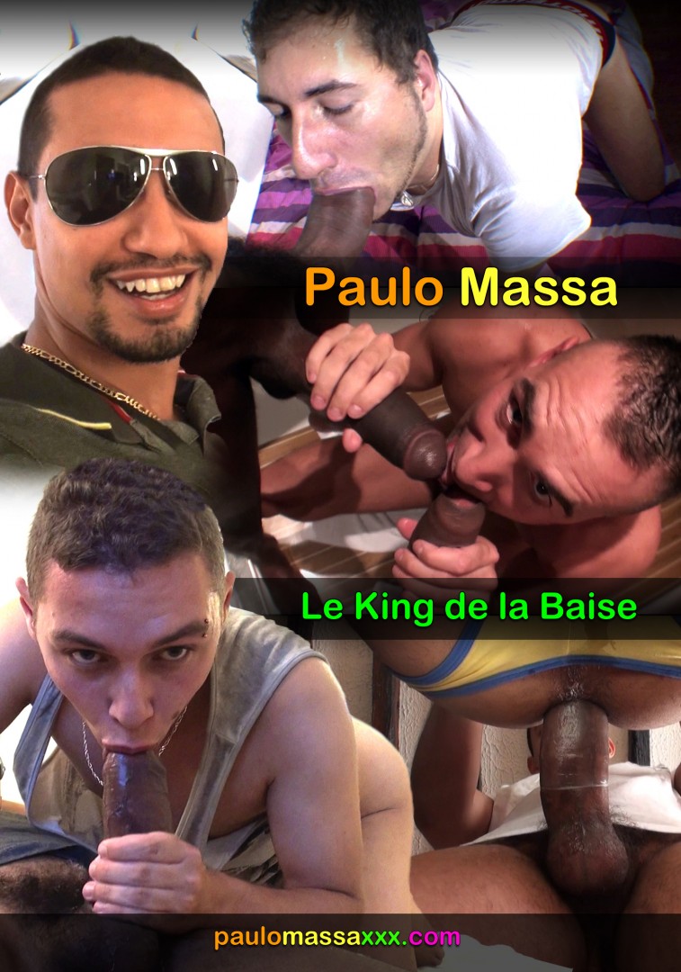 king-de-la-baise