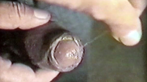 L21006 VINTAGEGAYMOVIES gay sex porn hardcore fuck videos retro vintage precondom bdsm hard fetish rough leather bondage rubber piss ff puppy slave master playroom butch scruff hairy men hunks 02