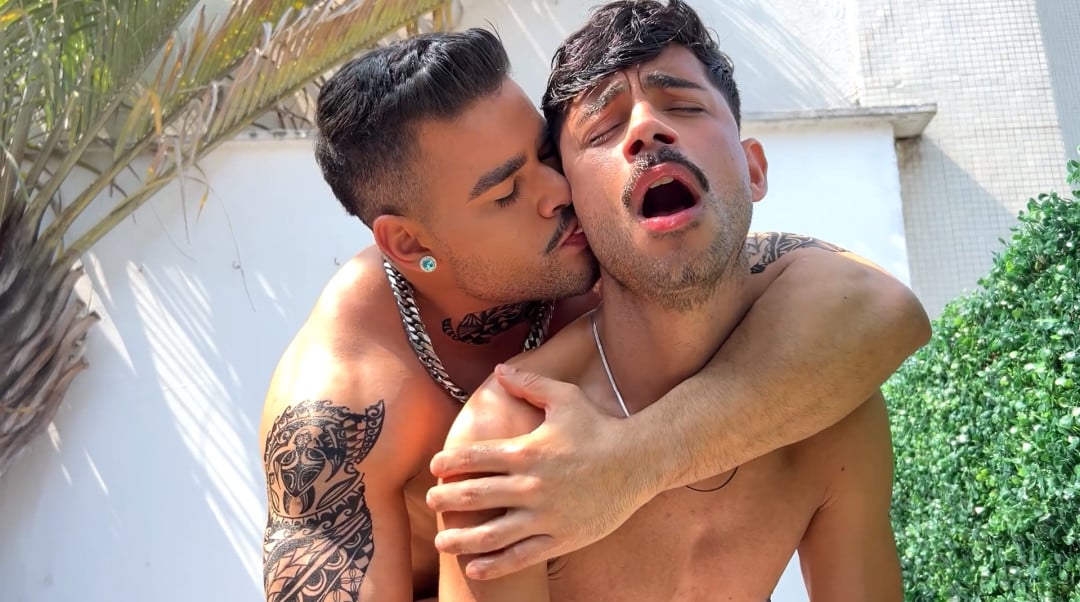 Captura de tela 2025 10 31 114414