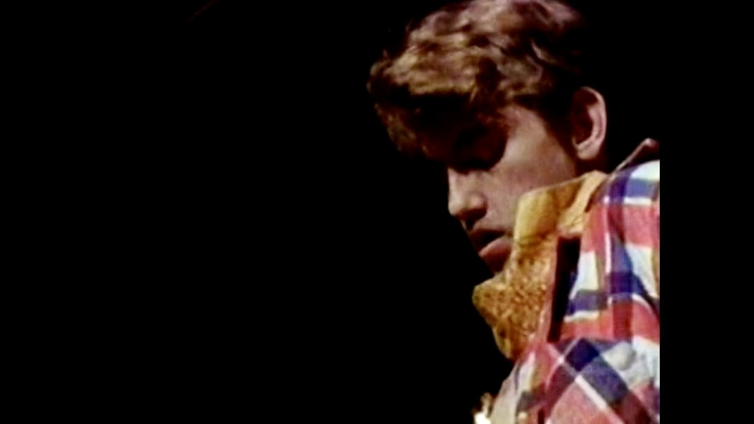 [Bijou Gay Classics] Fellation torride de jeunes jeuness dans les profondeurs   Finale sexuelle publique des années 1980 de Bijou   Image 007