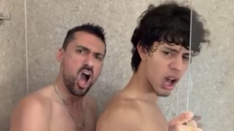 5BC63F7C 7D49 41F2 966C 35D48F57F9BB 1 201 a