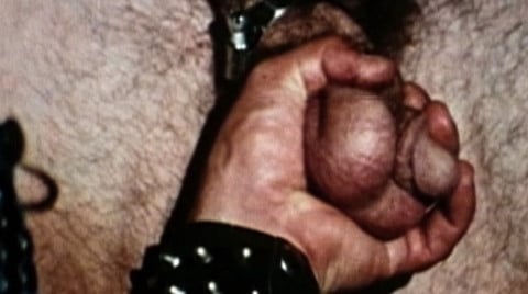 L21066 DARKCRUISING gay sex porn hardcore fuck videos bdsm hard fetish rough leather bondage rubber piss ff puppy slave master playroom 02