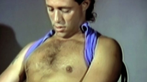 L21029 VINTAGEGAYMOVIES gay sex porn hardcore fuck videos retro vintage precondom bdsm hard fetish rough leather bondage rubber piss ff puppy slave master playroom butch scruff hairy men hunks 04